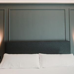 Chambre Double Économique