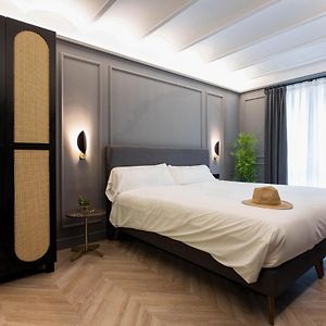 Chambre Standarde Double